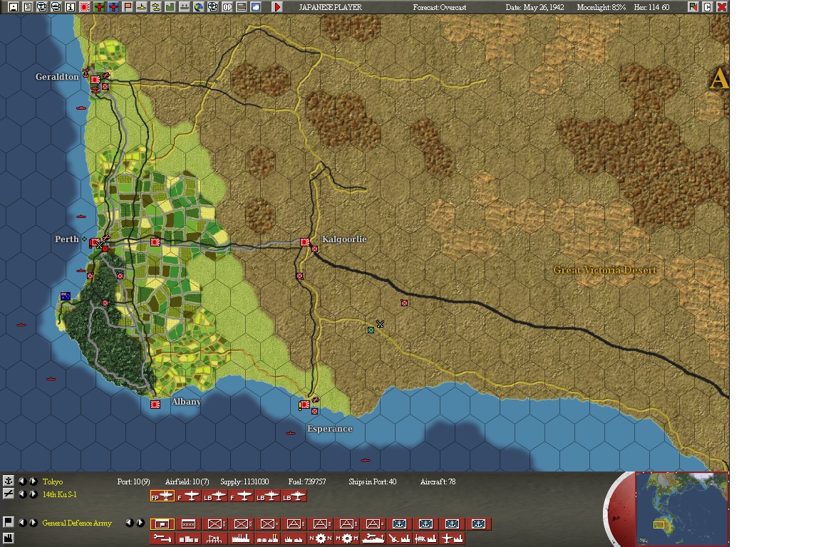 SouthWestOZ.jpg