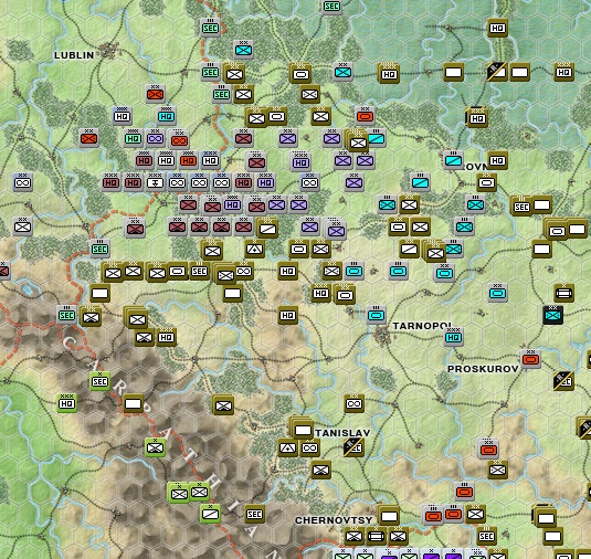 T1S.jpg