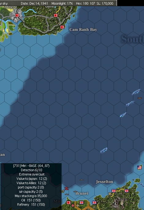 miri.jpg