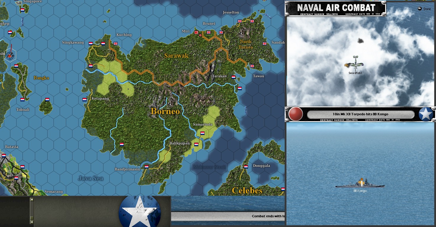 kongo.jpg