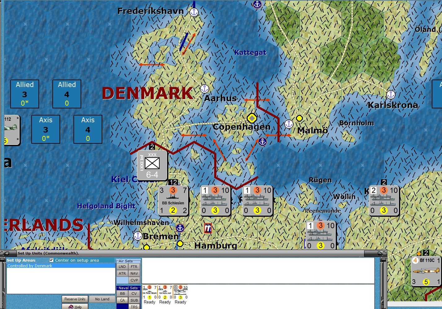 Nord017.jpg