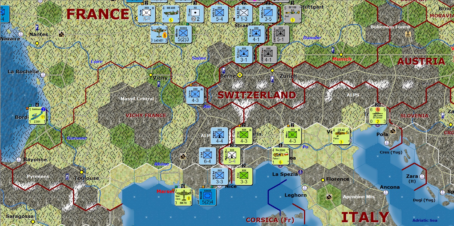 Nord018.jpg