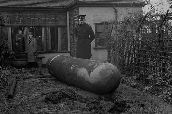 WW2-bomb.jpg
