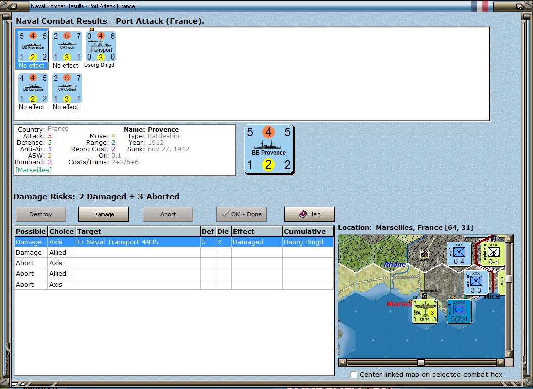 Nord023.jpg