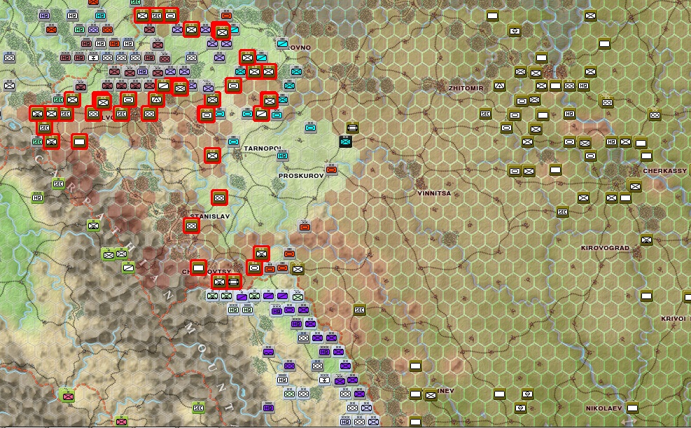T2S.jpg