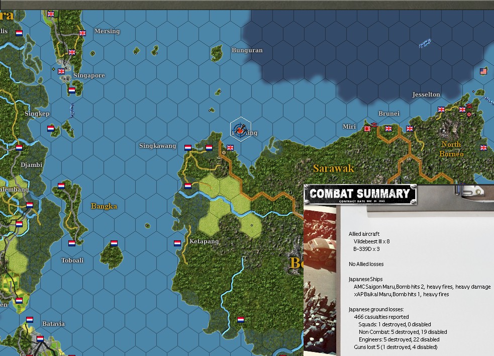 borneo.jpg