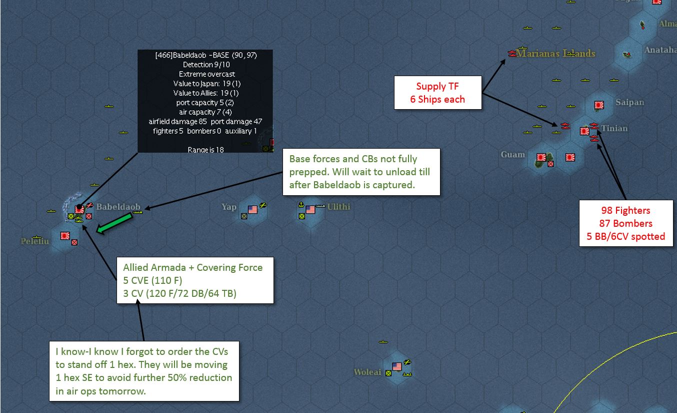 19430921Sitrep.jpg