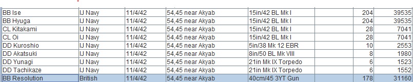 akyeb.jpg