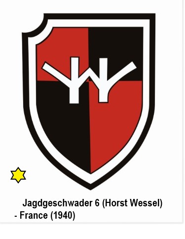 Jagd6.jpg