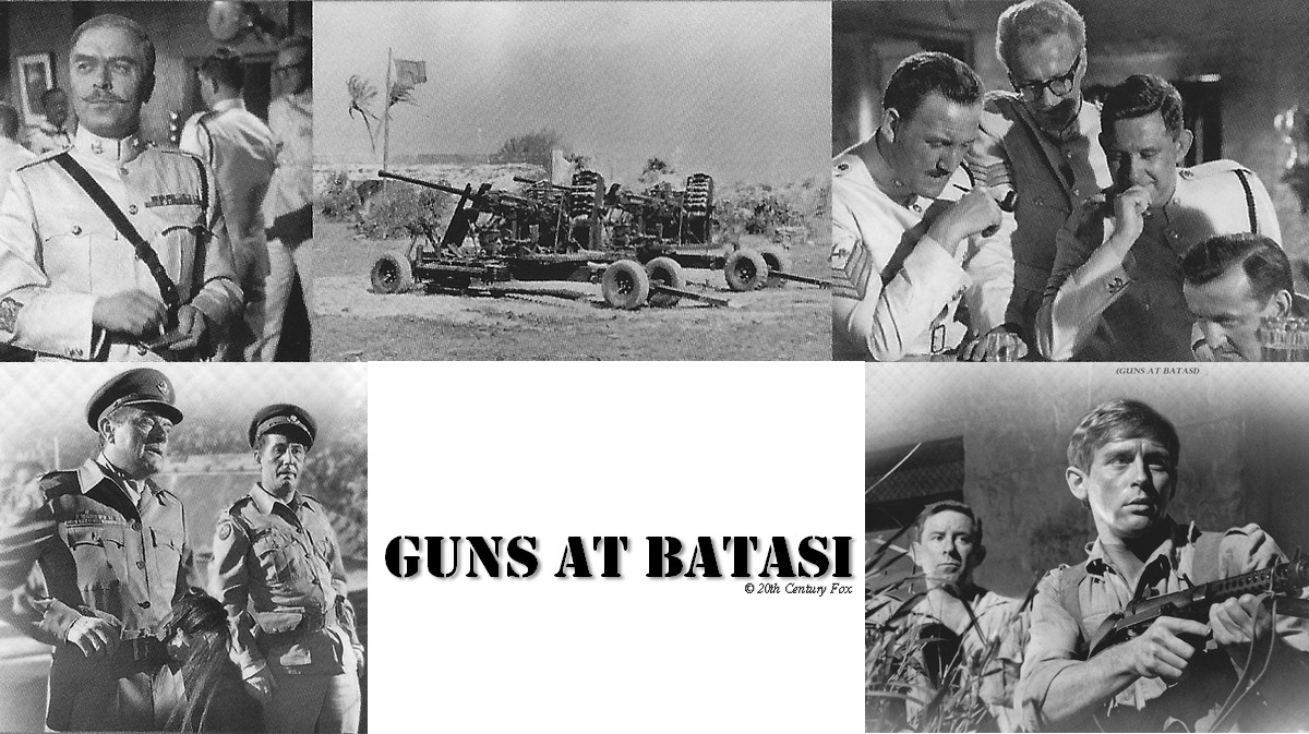 Batasi.jpg