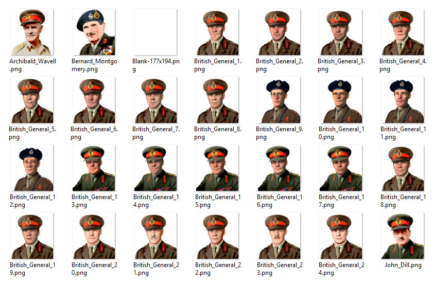 British_Generals.jpg