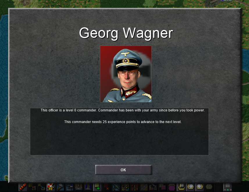 INGame.jpg