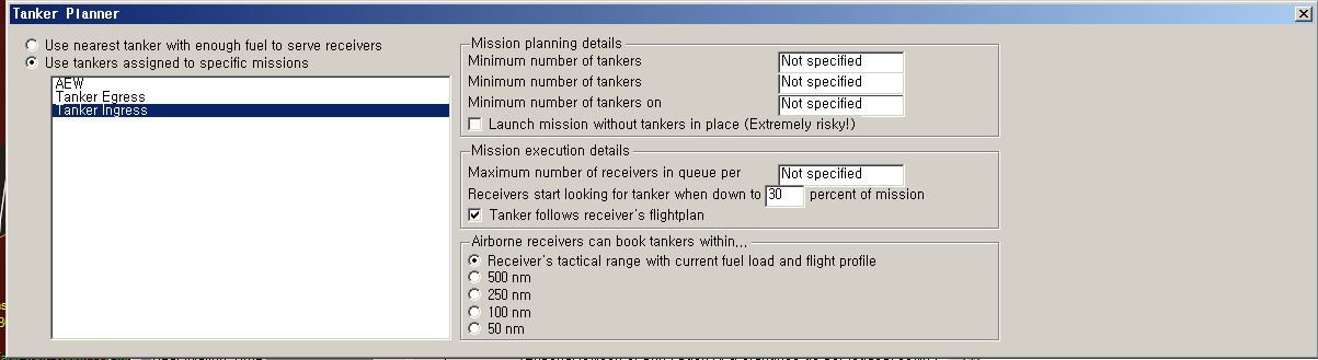 TankerPlaner2.jpg