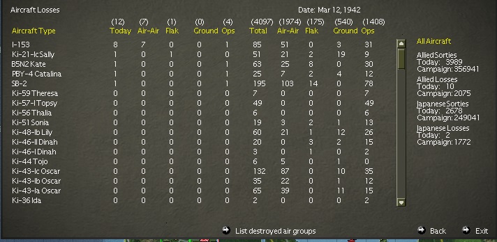 zoo7.jpg