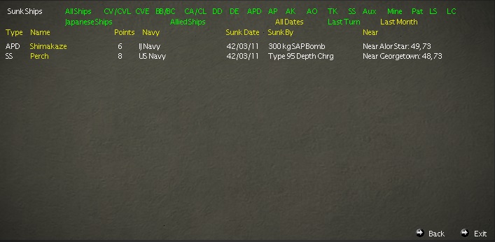 zoo7.jpg