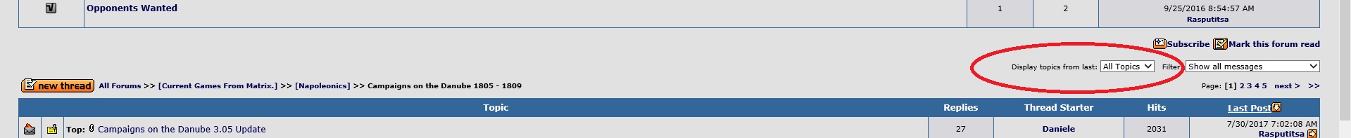 Forum All Topics.jpg