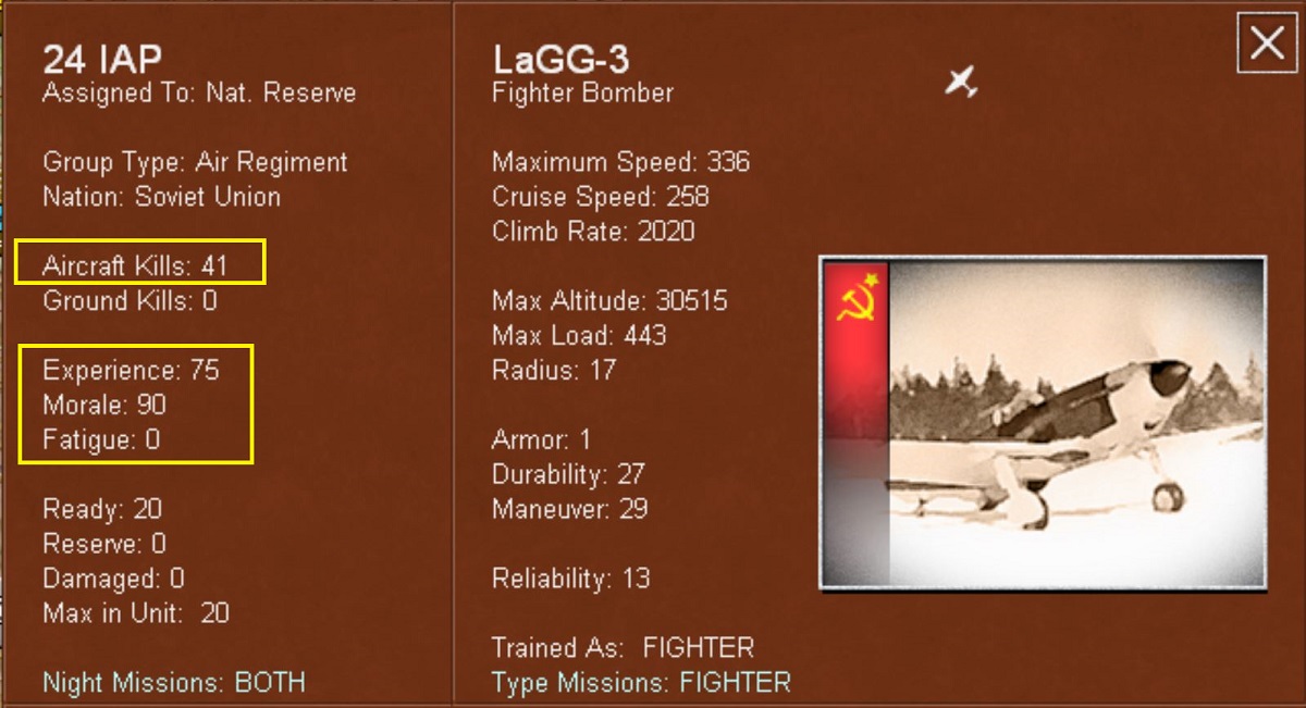 PlaneExp2.jpg