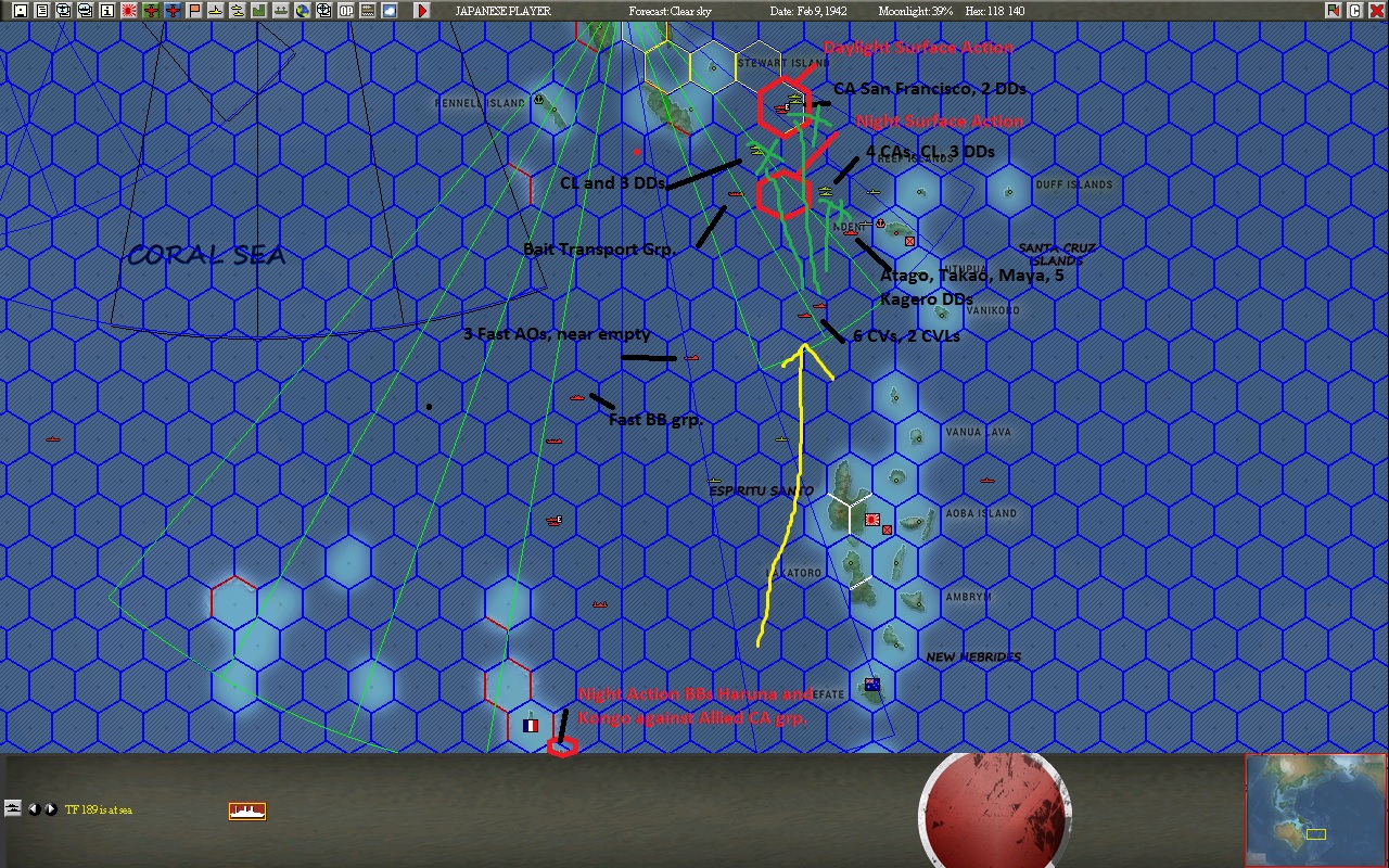 Sopac.jpg