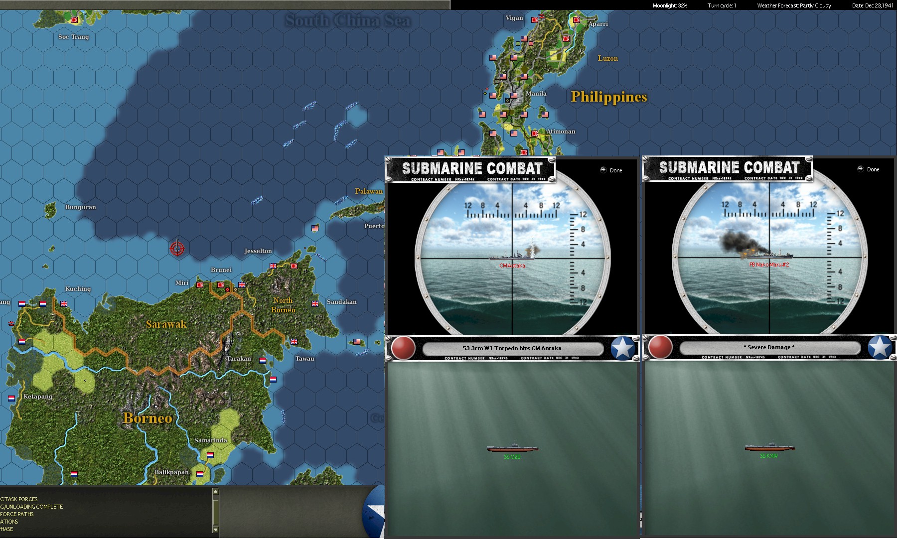 northborneo.jpg