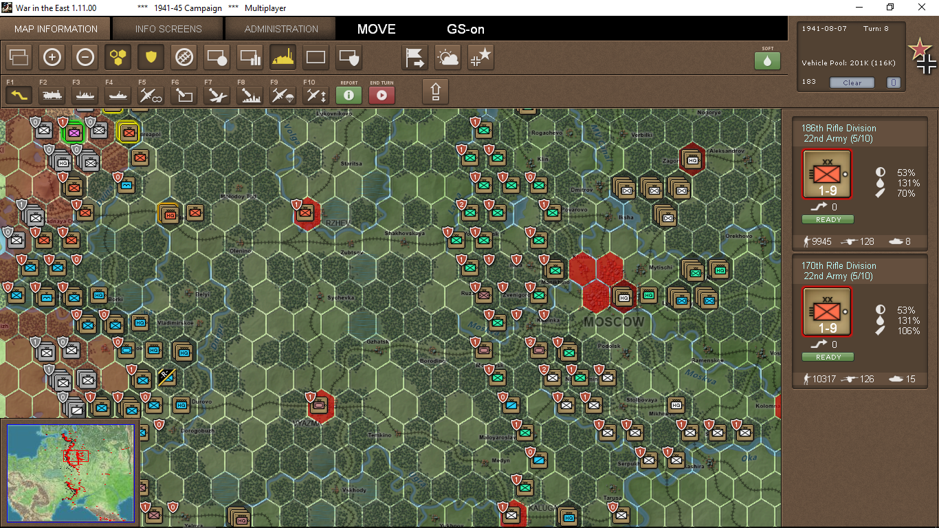 T8DaveMoscow.jpg