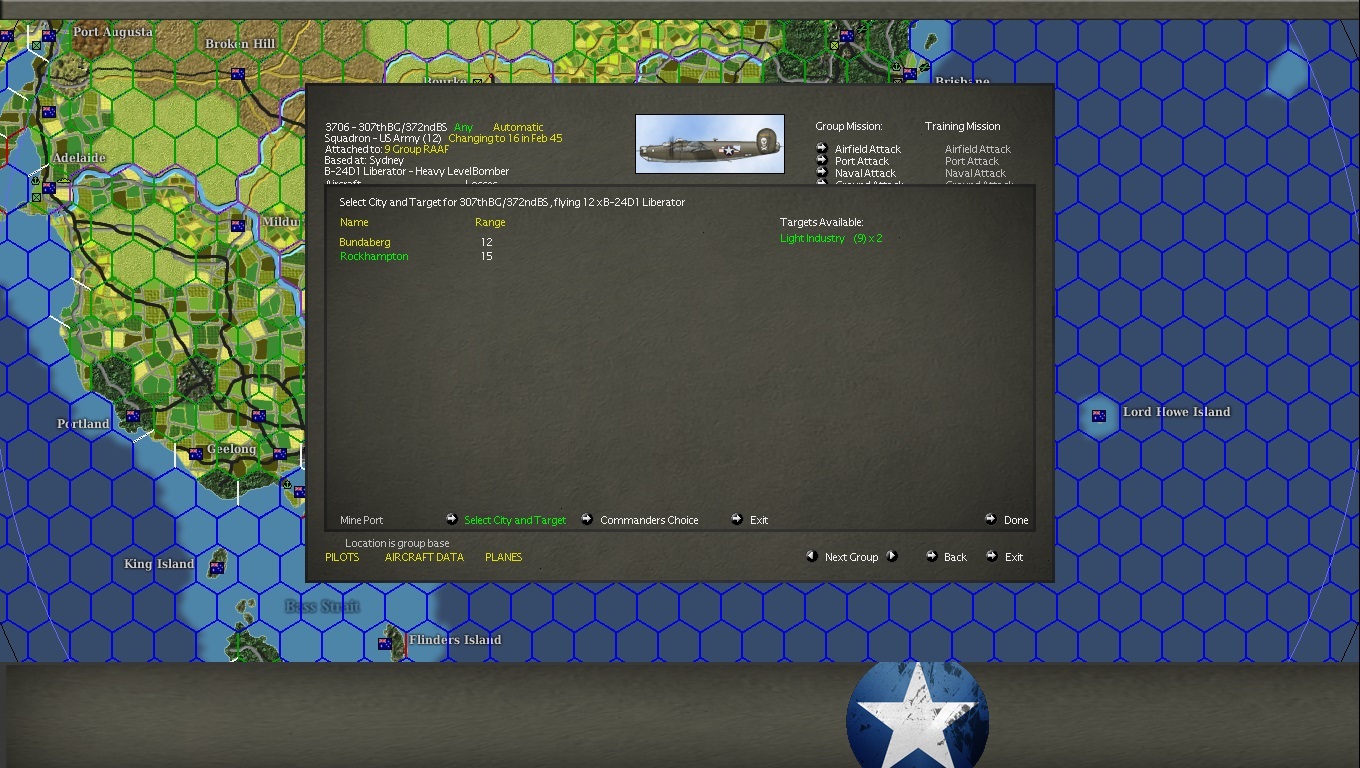 Minelackofbutton.jpg