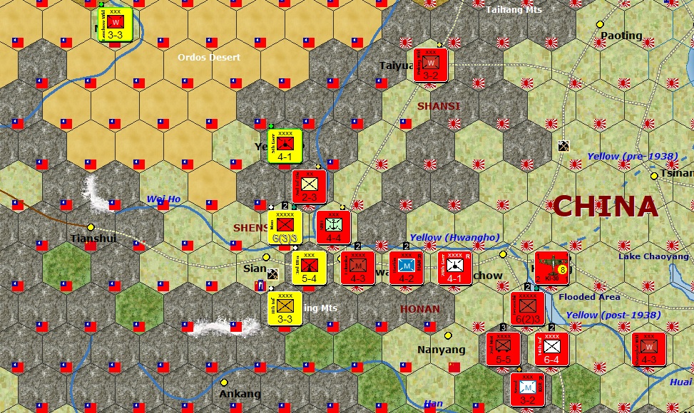 5China.jpg