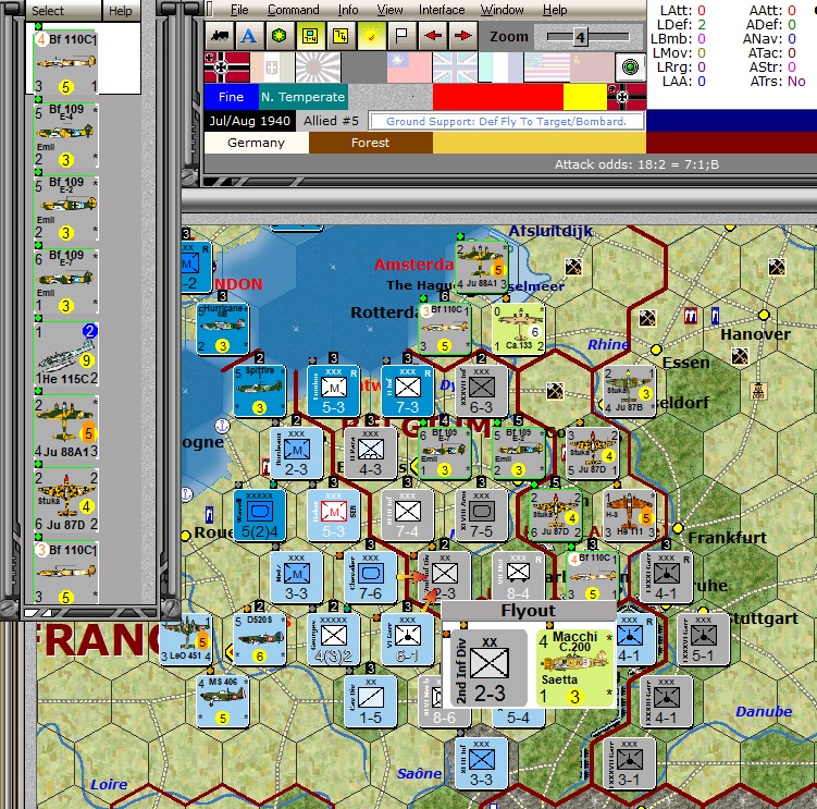 5Landcombat1.jpg