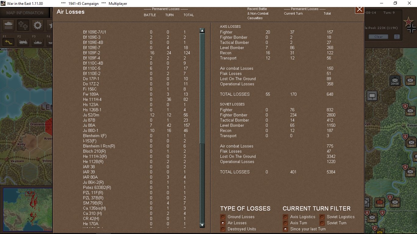 T9Daveairlosses.jpg