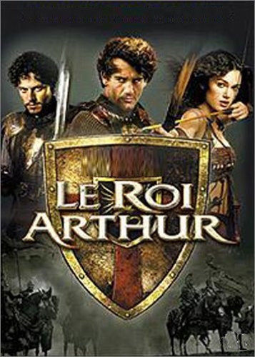 arthur.jpg