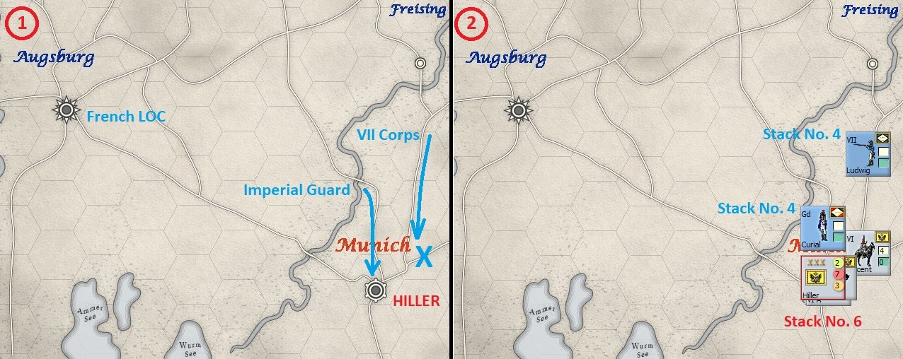 MUNICHbb.jpg