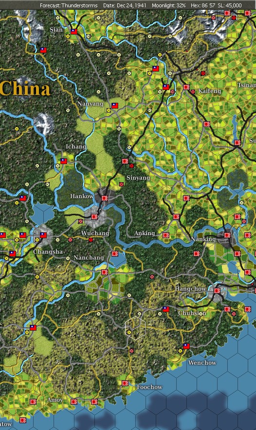 pucheng.jpg