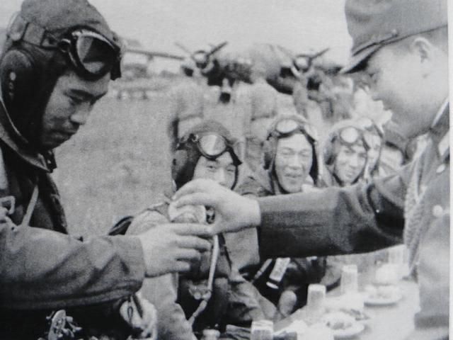 kamikaze..pictures.jpg