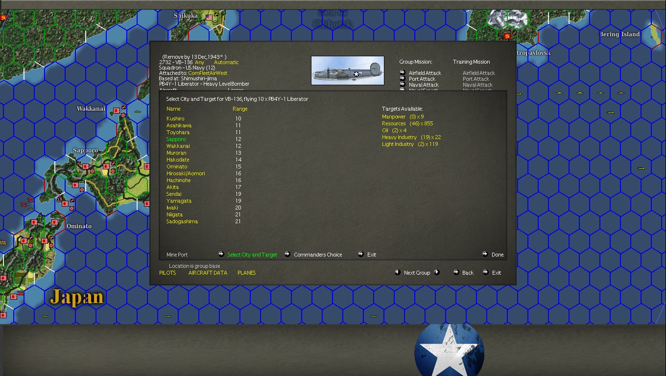 xxxxx.jpg