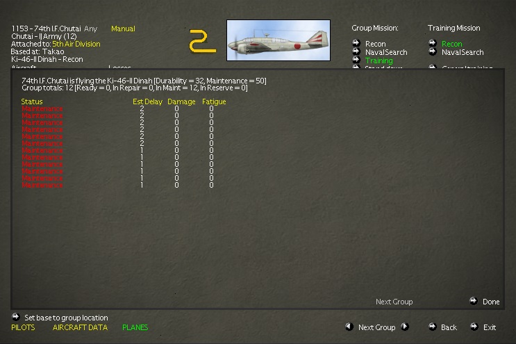 zoo7.jpg