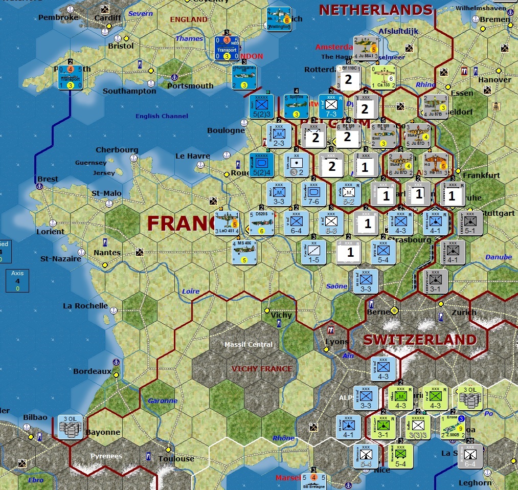 6France.jpg