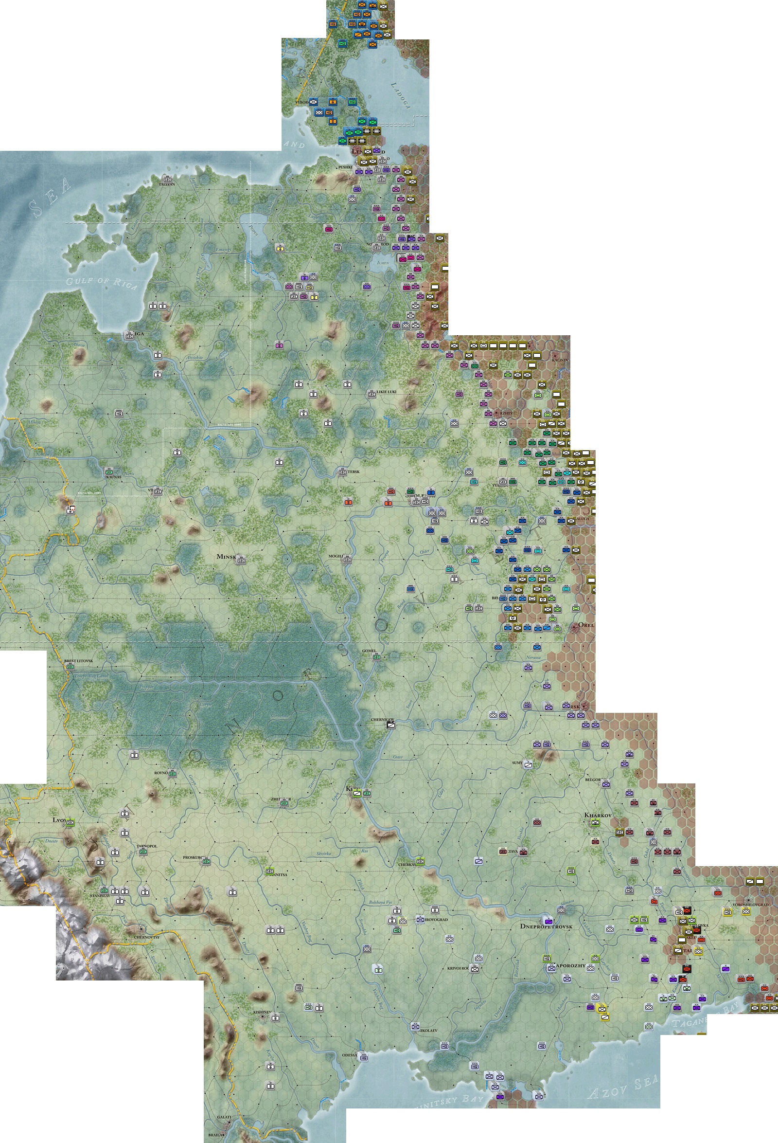 EightMP 01..erritory.jpg