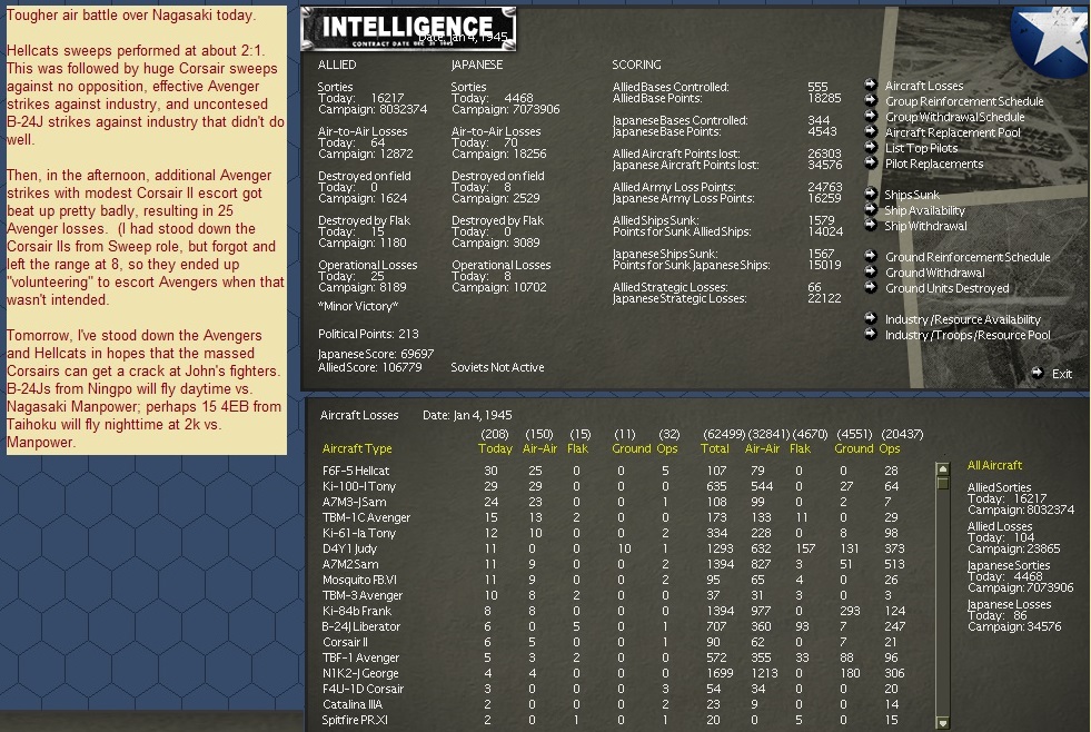 01 03 44 R..Nagasaki.jpg