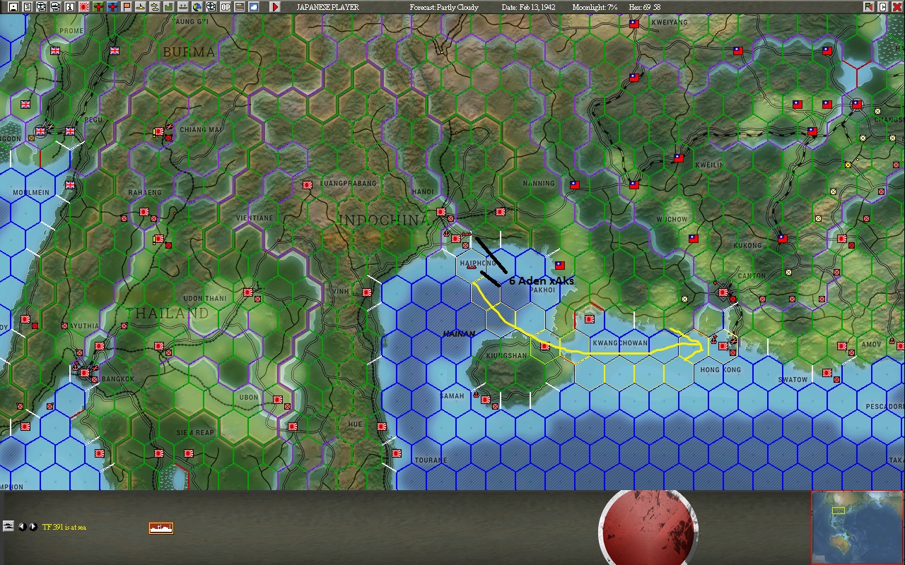 chinaplan.jpg
