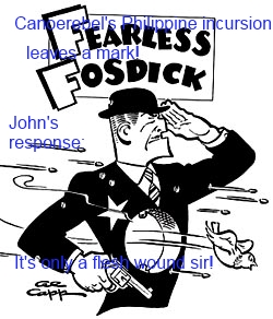 FearlessFosdick.jpg