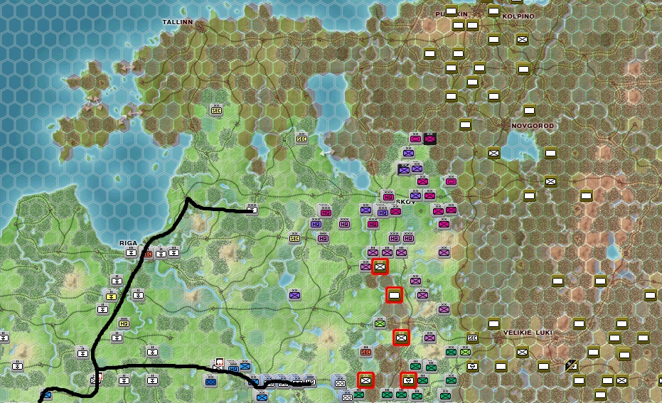 T5Nb.jpg