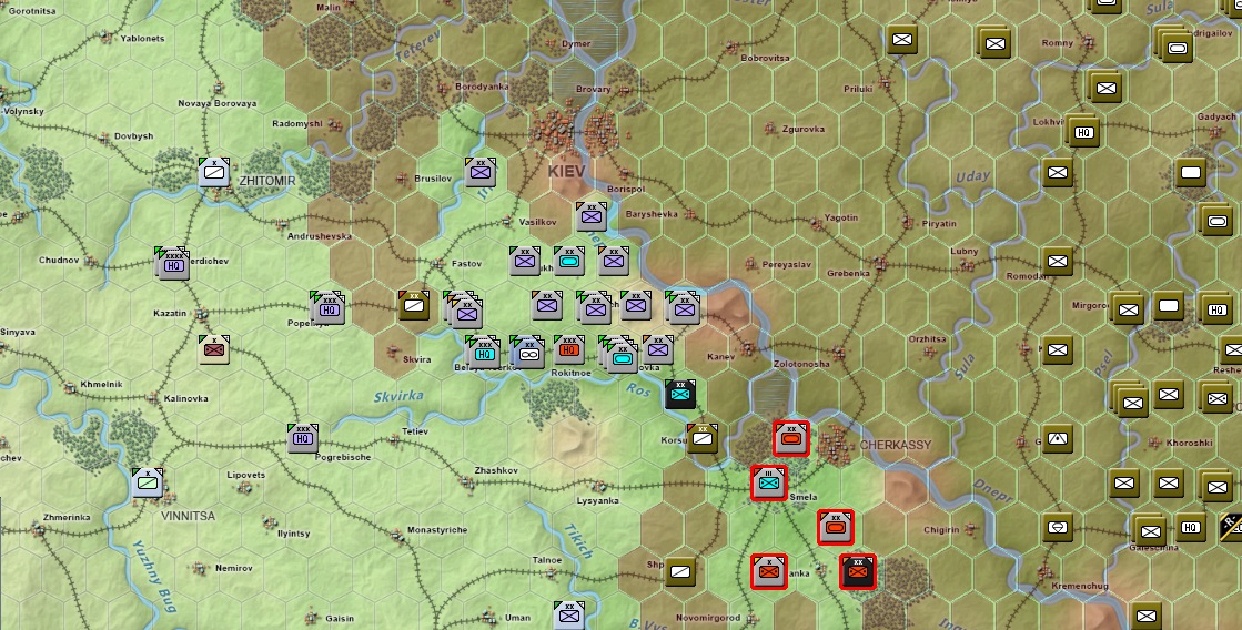 T5Sb.jpg