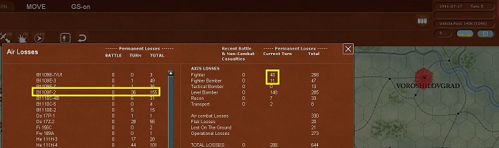 GermanFighterLoses.jpg