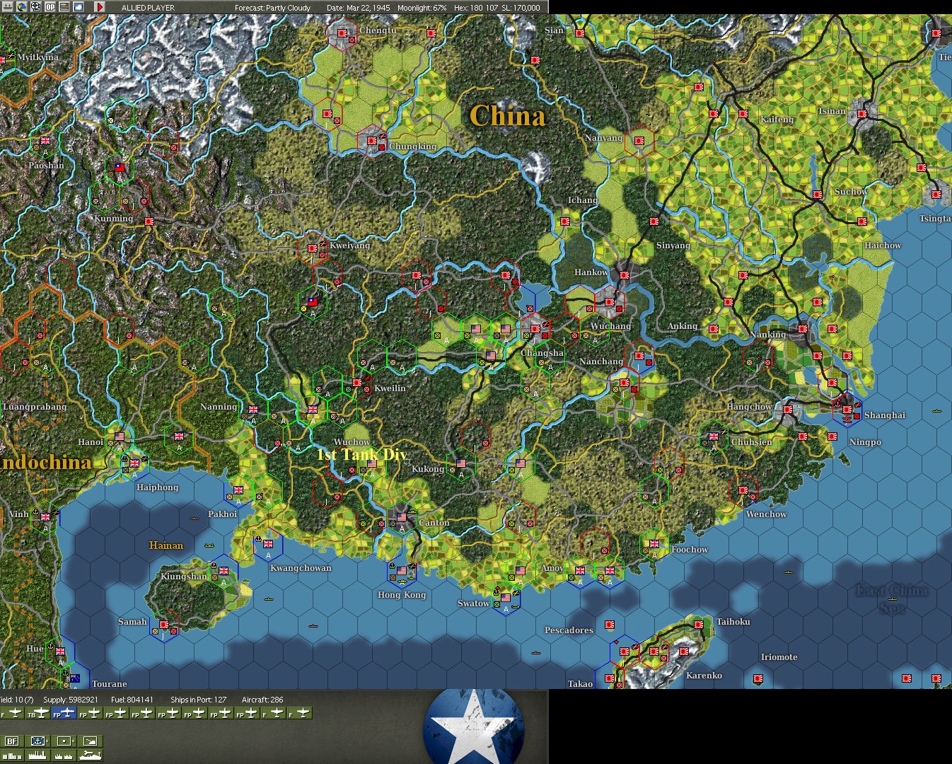 China.jpg