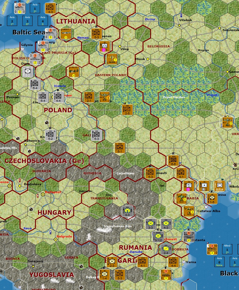 6EasternFront.jpg