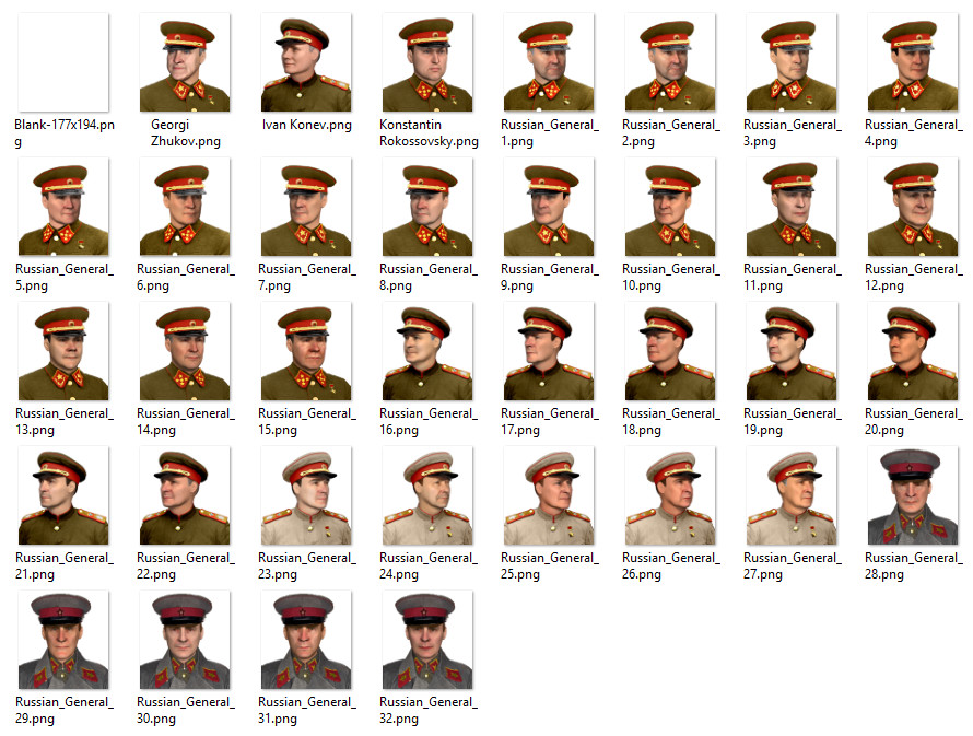 Russian.jpg