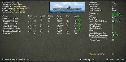 Screenshot_6.jpg