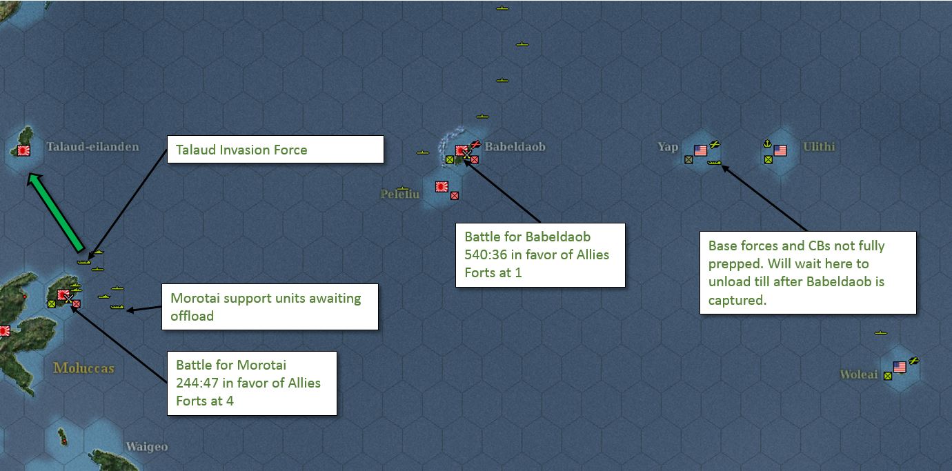 19430928Sitrep.jpg