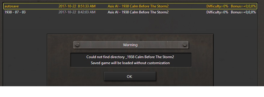 SC3WW219..aderror.jpg