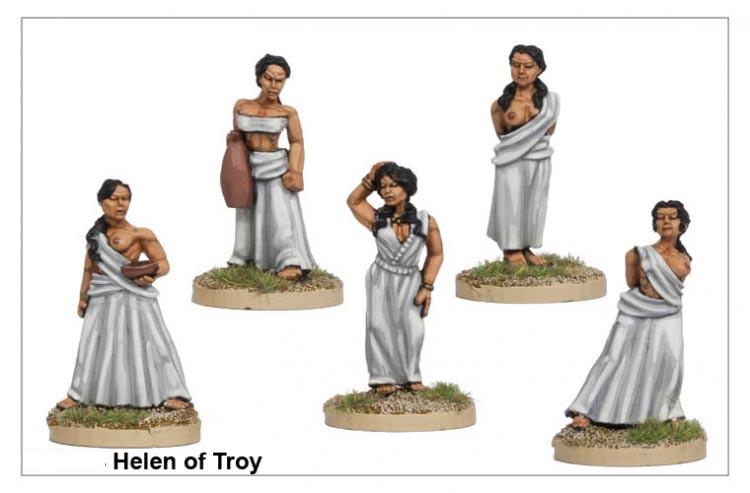 helen1.jpg