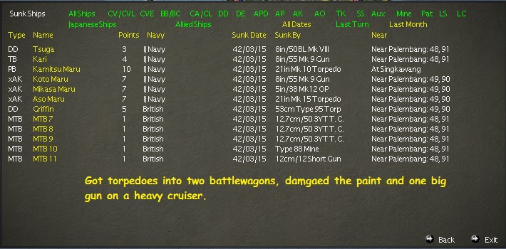 zoo6.jpg